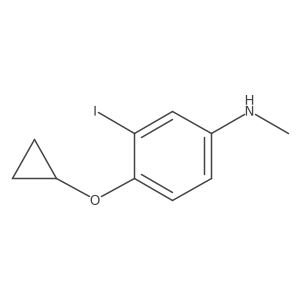 1243405-45-9 structure