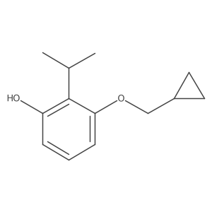 1243439-90-8 structure