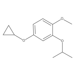 1243457-38-6 structure
