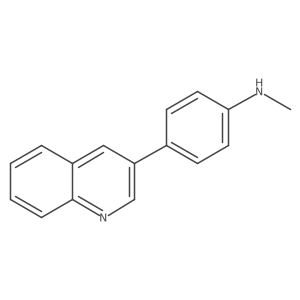1246092-07-8 structure