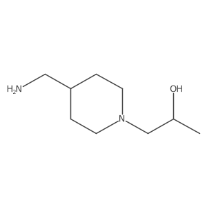 1247810-16-7结构式