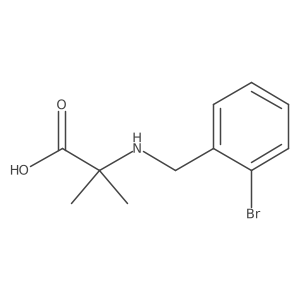 1248158-26-0 structure