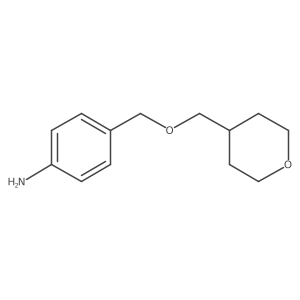 1248641-71-5结构式