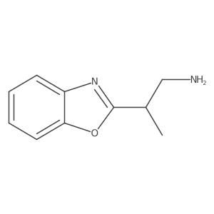 1249255-95-5 structure