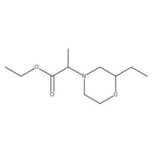 1249339-97-6结构式