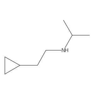 1249835-30-0 structure