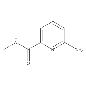1250316-47-2 structure