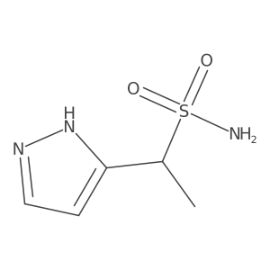1250581-54-4 structure