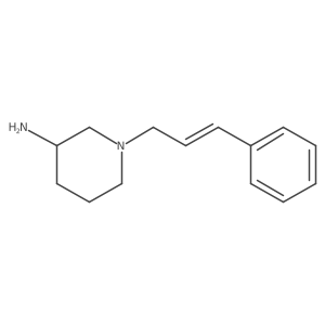 1251453-70-9 structure