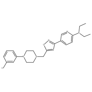 1251549-89-9 structure