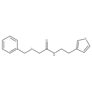 1251577-92-0结构式