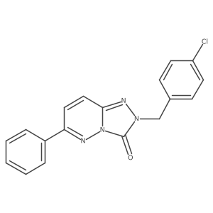 1251589-87-3 structure