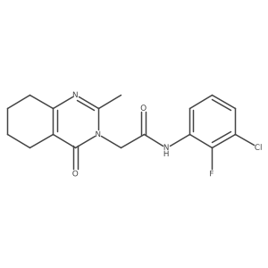 1251615-10-7结构式