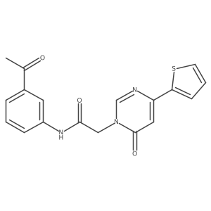 1251691-70-9 structure
