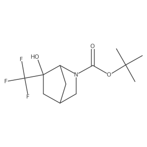 1251924-87-4 structure