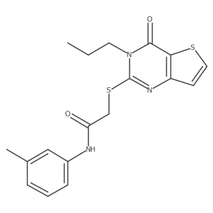 1252901-92-0 structure