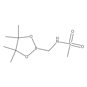 1254692-08-4结构式