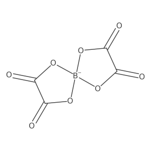 125579-65-9结构式