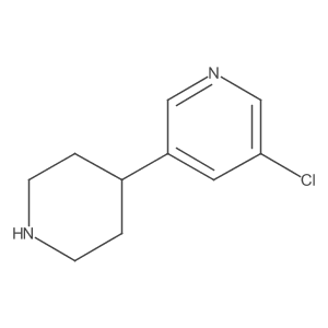 1256794-67-8 structure