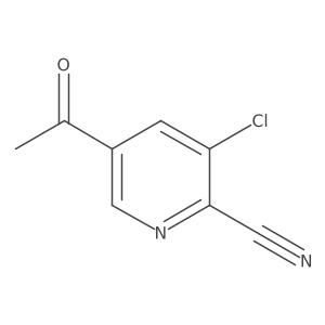 1256820-56-0结构式