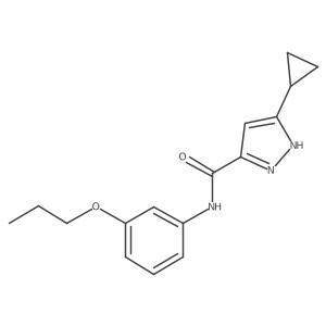1257858-95-9 structure