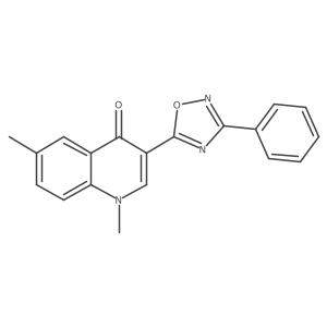1260748-54-6结构式