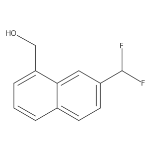 1261470-14-7结构式