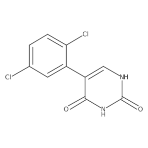 1261923-61-8 structure