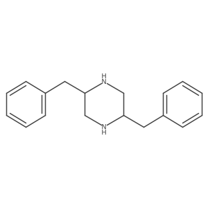 1266822-95-0 structure