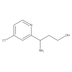 1270329-55-9 structure