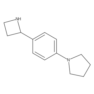 1270378-27-2 structure