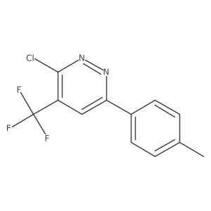 1271475-96-7 structure