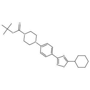 1272756-48-5结构式