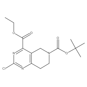 1279816-32-8结构式
