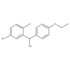 1280647-32-6结构式
