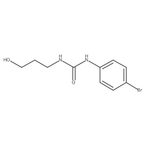1280842-35-4 structure