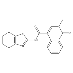 1282120-14-2 structure