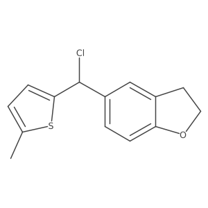 1282680-16-3 structure