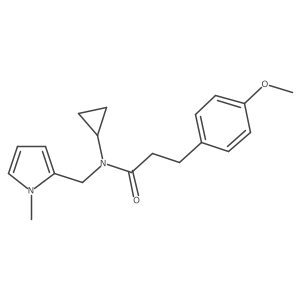 1286720-99-7 structure