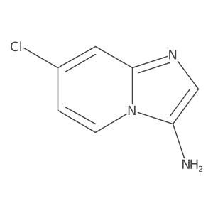 1289083-20-0 structure