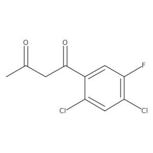 130104-27-7 structure
