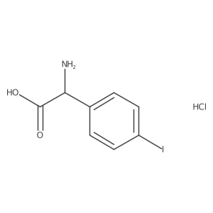 1302578-96-6结构式