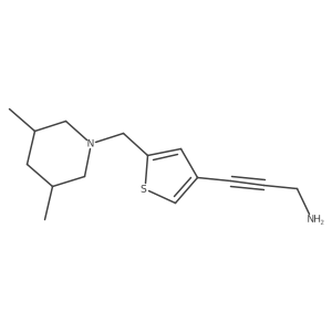 1306283-68-0 structure