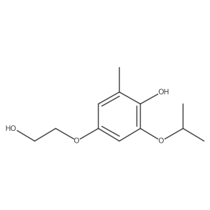 1308652-93-8 structure