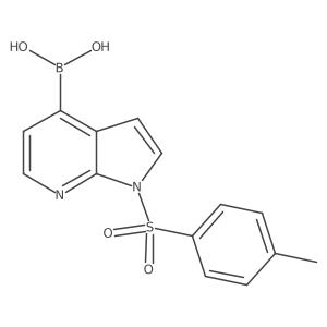 1310556-95-6结构式