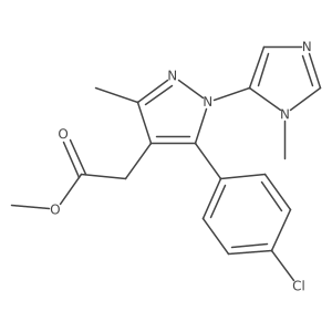 1310826-23-3 structure