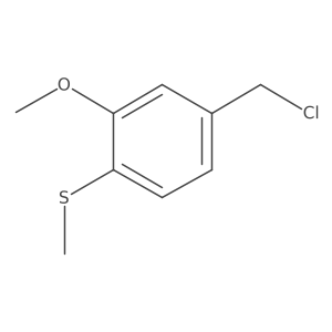 1311316-69-4 structure