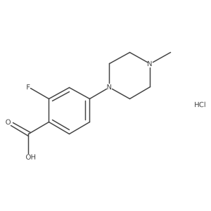 1314014-93-1 structure