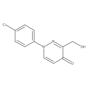1314397-18-6 structure