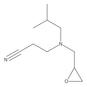 13148-08-8 structure